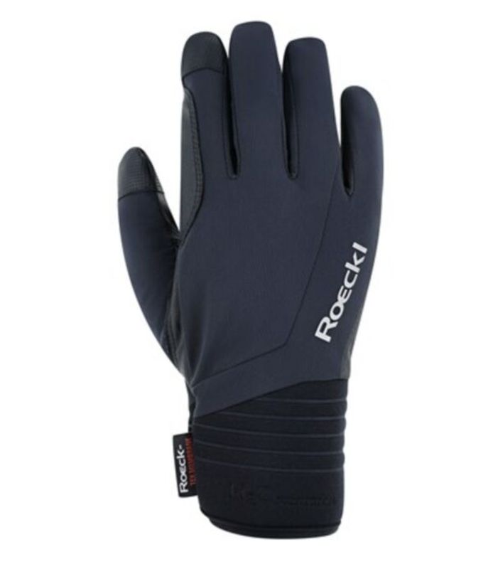 Roeckl Winsford Hanske