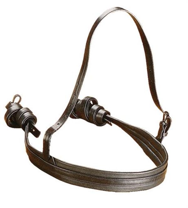 Hovedbilde W- bred bryst med lange liner
