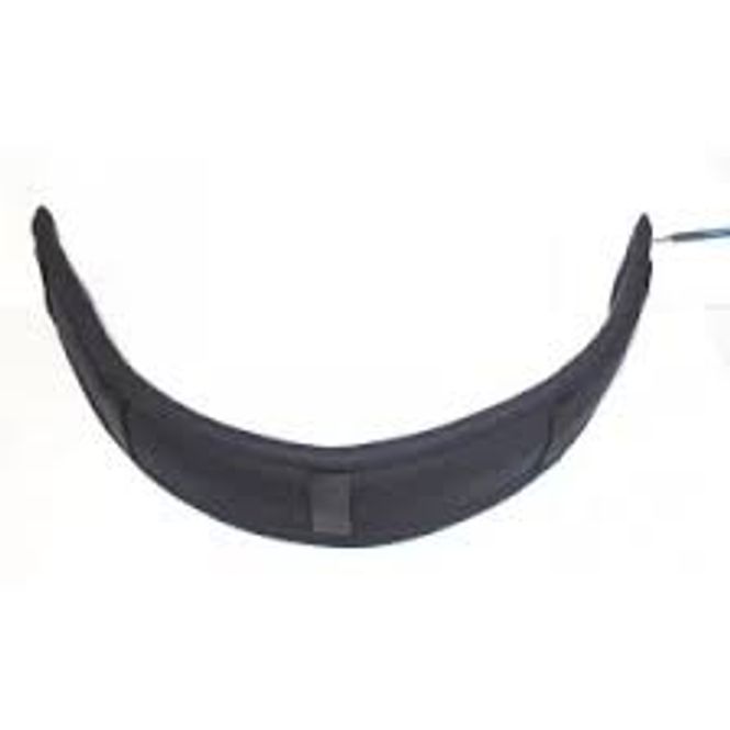 Hovedbilde Wahlsten Neopren pad for treningsbryst