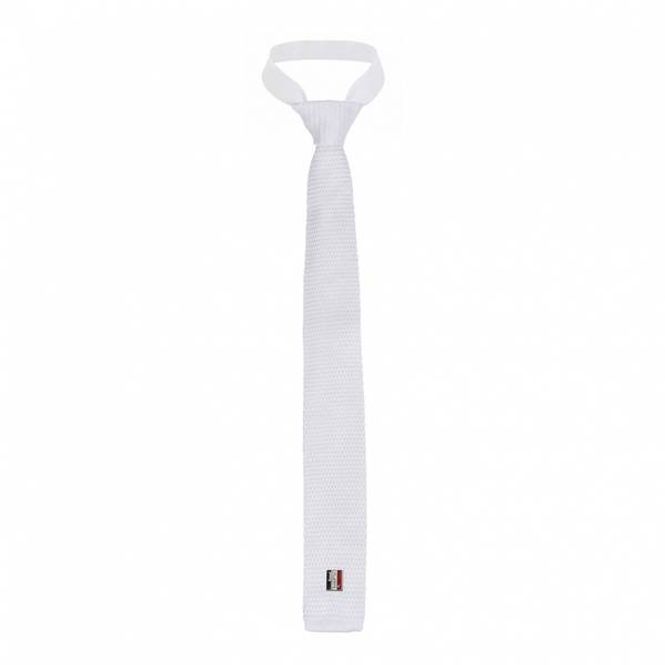 Hovedbilde KL Classic Men Tie