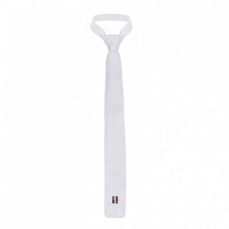 KL Classic Men Tie