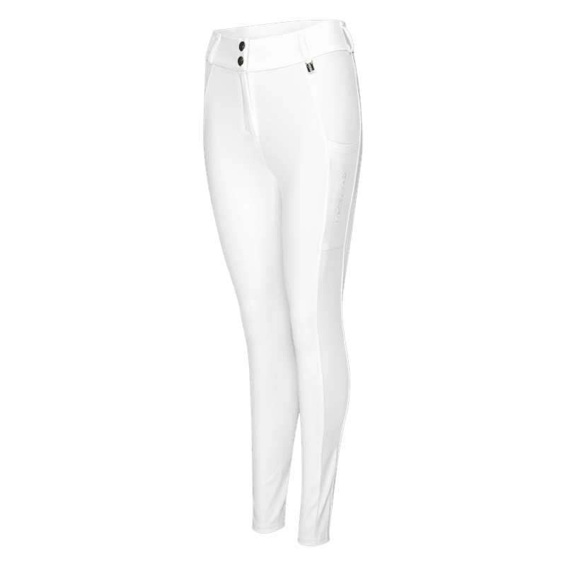 KL Kaya Women Tec6 F-grip Breeches