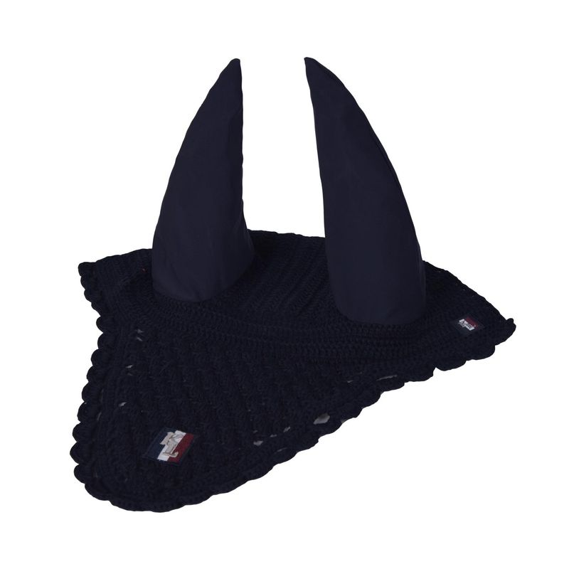 KL Classic Fly Hat
