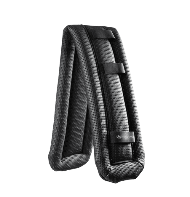 Hovedbilde FT Pro Selepad i PVC