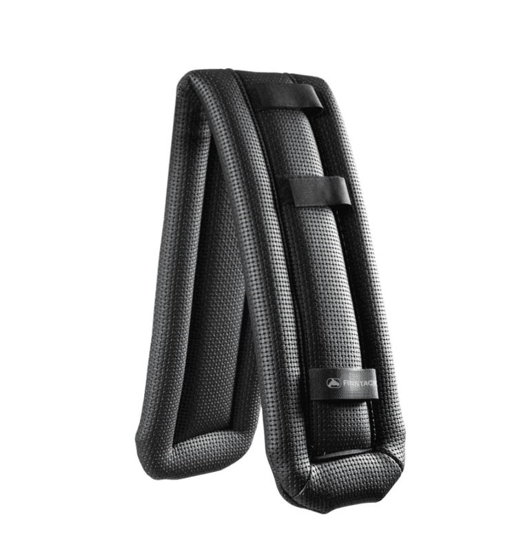 FT Pro Selepad i PVC