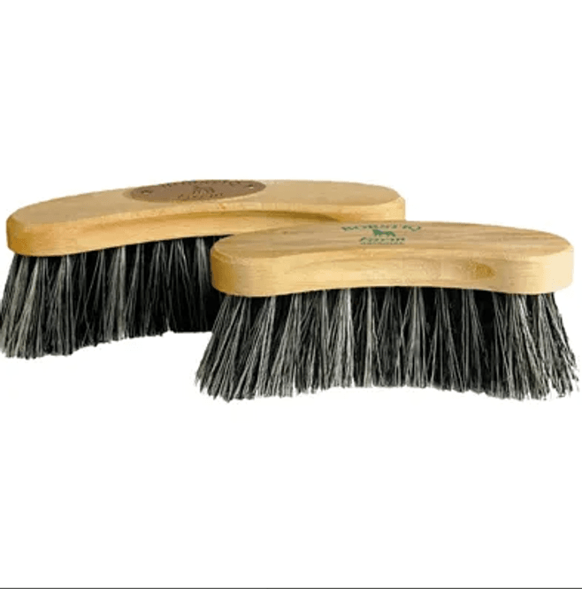 Hovedbilde Borstiq synt fiber buet liten