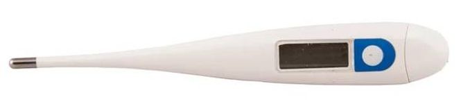 Hovedbilde Digitalt termometer