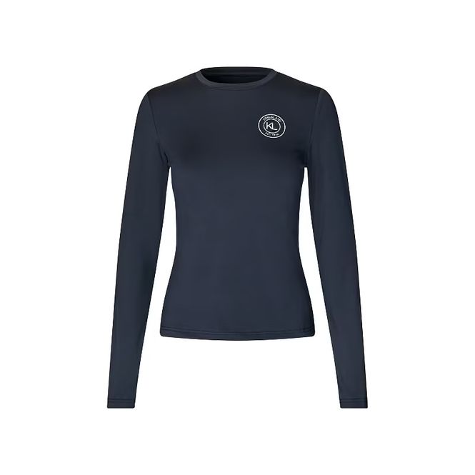 Hovedbilde KL Malin Ladies Training shirt 