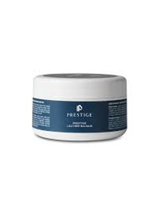 Hovedbilde Prestige Lærbalsam 300ml