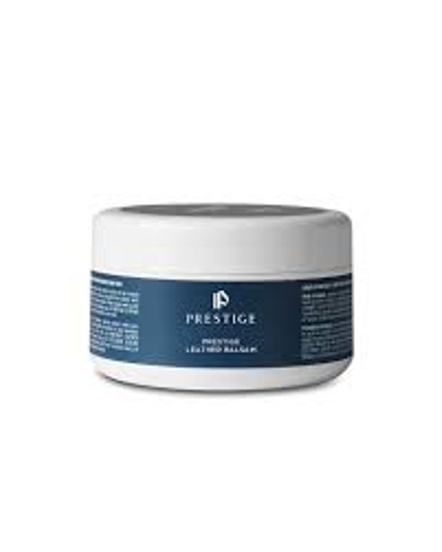Prestige Lærbalsam 300ml