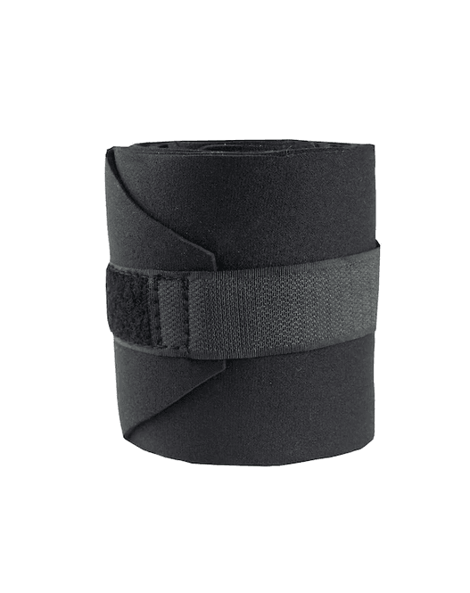Hovedbilde FT Neopren bandasje 2pk