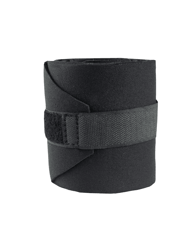 FT Neopren bandasje 2pk