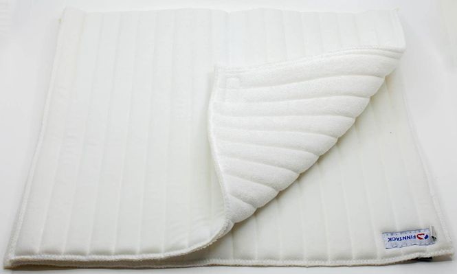 Hovedbilde FT Comfort Bandasjeunderlag Medium