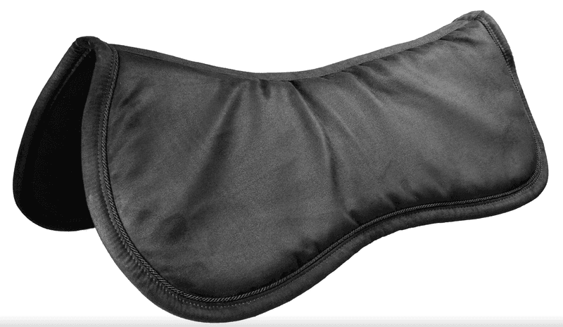 Heimer Memory Pro Pad