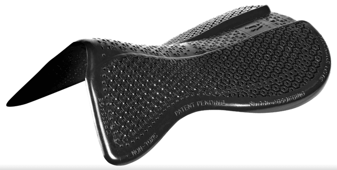 Hovedbilde Horsena Back Balance Gel pad