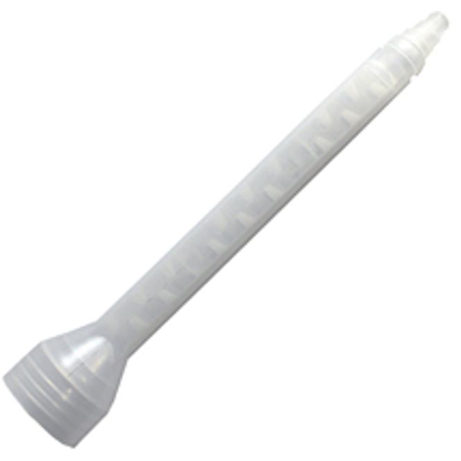 Hovedbilde Equilox mixingtip for 420ml.