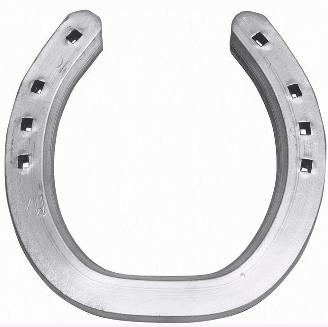 Hovedbilde KW Open toe Aluminium