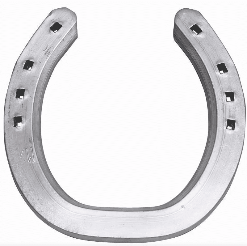 KW Open toe Aluminium
