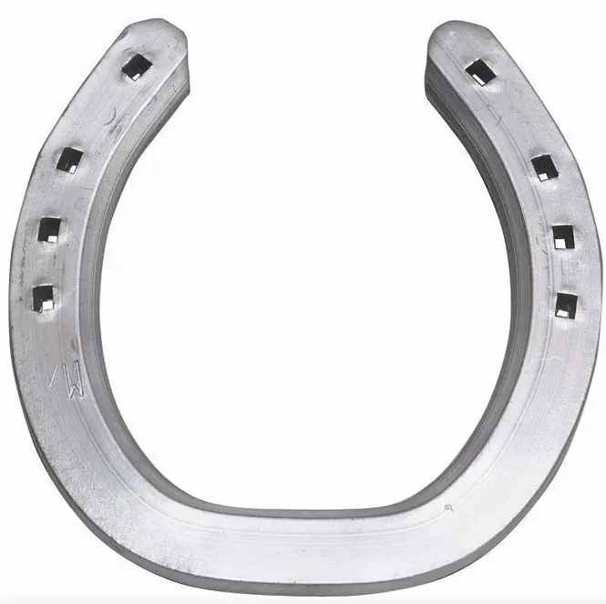 Hovedbilde KW Open toe Aluminium