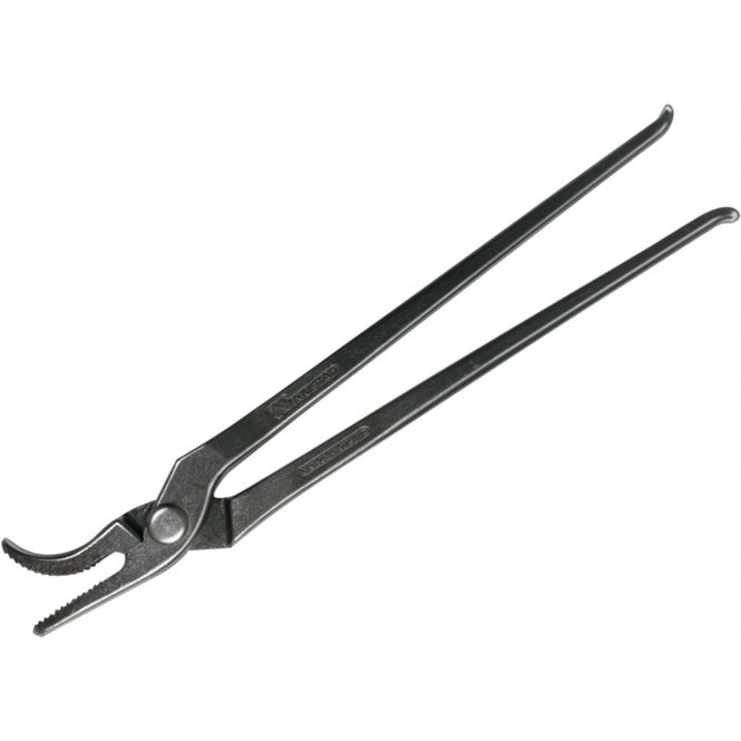 Hovedbilde Mustad Nitetang