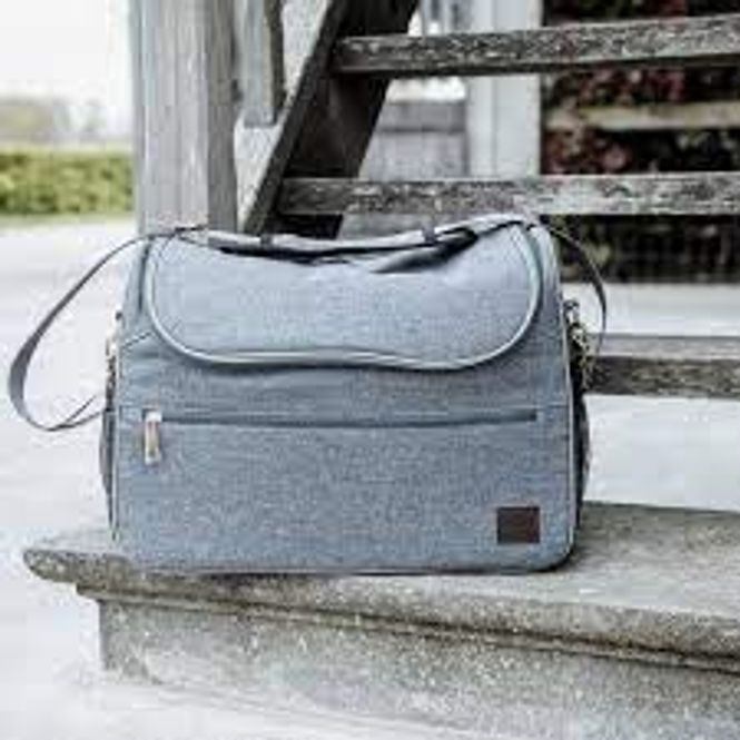 Hovedbilde Kentucky Grooming bag