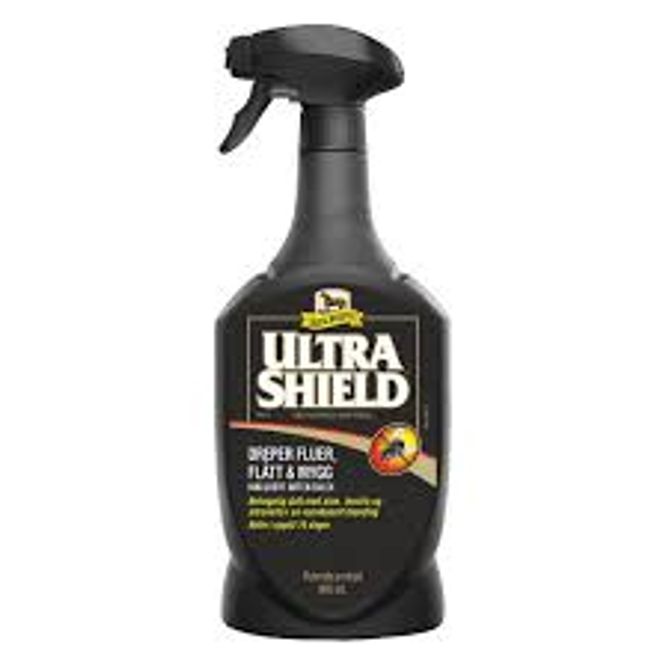 Hovedbilde Absorbine Ultrashield 946ml