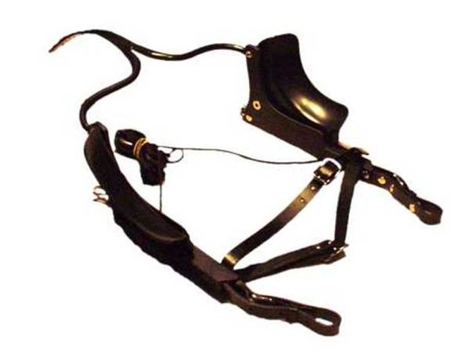 Hovedbilde RacingTack kvarte dra-skylapper