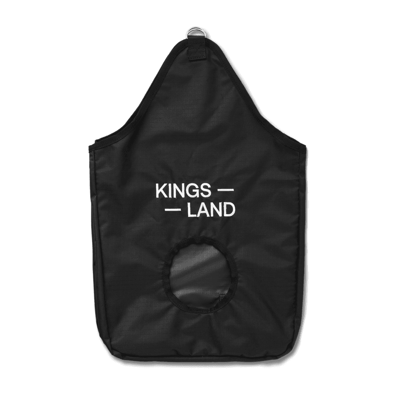 KL Hollie Hay Bag Sort