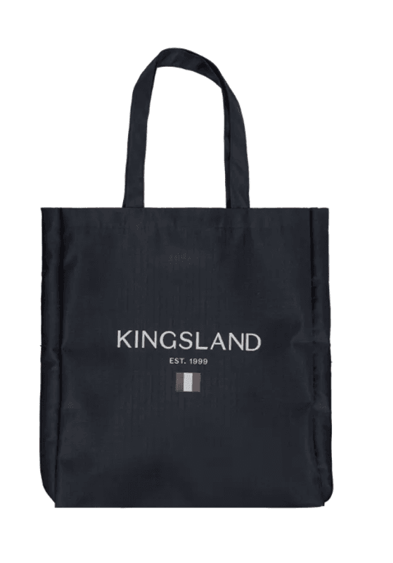 KL Jordin Tote Bag
