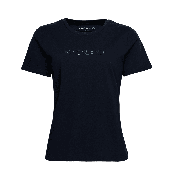 Hovedbilde KL Jolina Ladies T-shirt