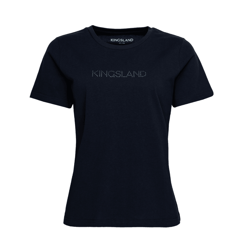 KL Jolina Ladies T-shirt