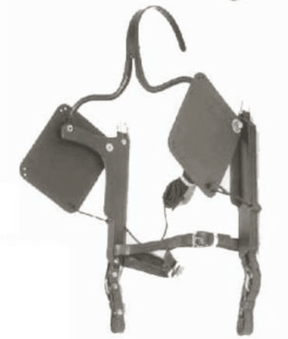 Hovedbilde RacingTack Hele dra-skylapper