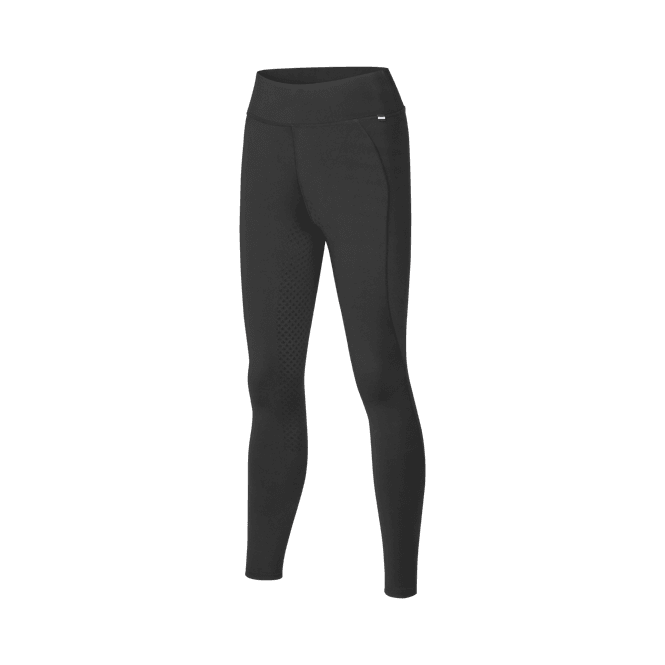 Hovedbilde KL Nanette Ladies F-Grip Tights