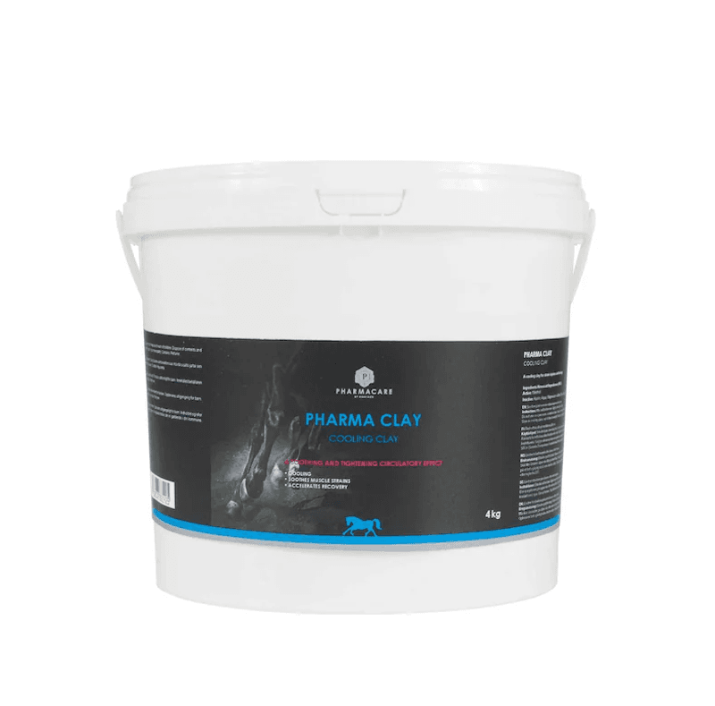 Pharma Kjøleleire 4kg