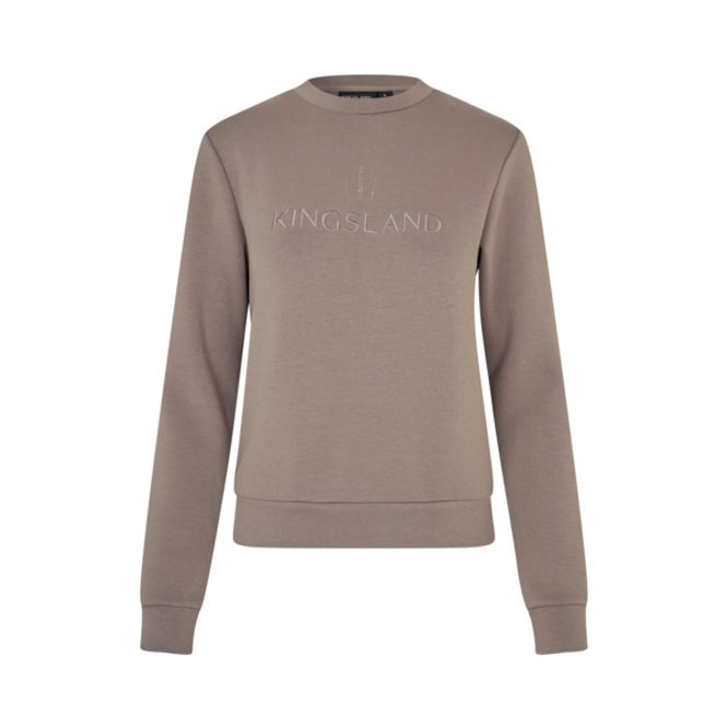 Hovedbilde KL Lola Ladies Sweatshirt
