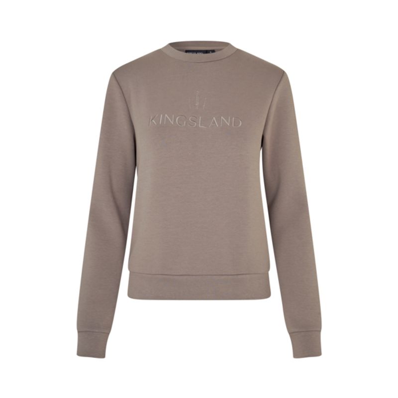 KL Lola Ladies Sweatshirt