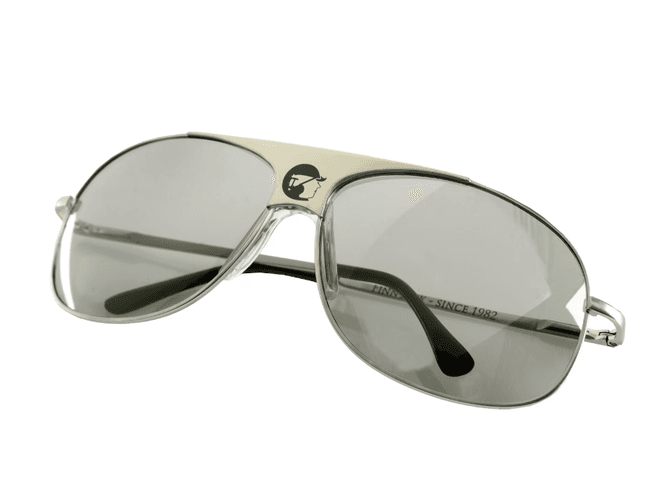 Hovedbilde Finntack Pro Kjørebriller i Ray Ban Stil