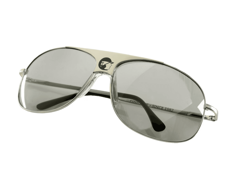 Finntack Pro Kjørebriller i Ray Ban Stil