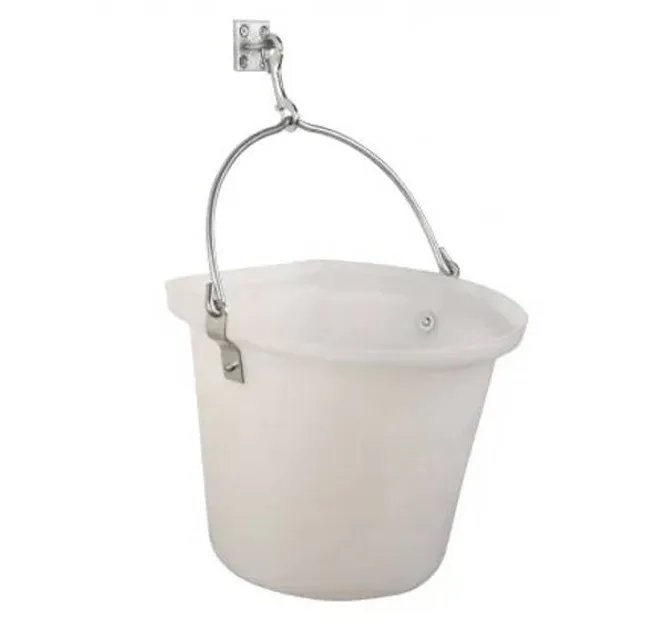 Hovedbilde Stubbs Bøtte 18L