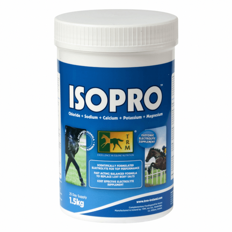 TRM Isopro 1,5kg