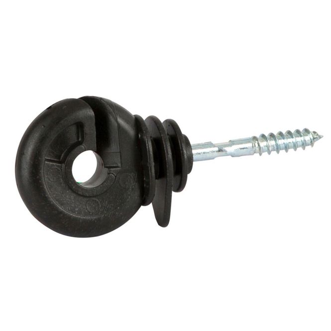 Hovedbilde AKO Ringisolator 25stk