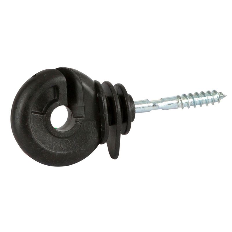 AKO Ringisolator 25stk