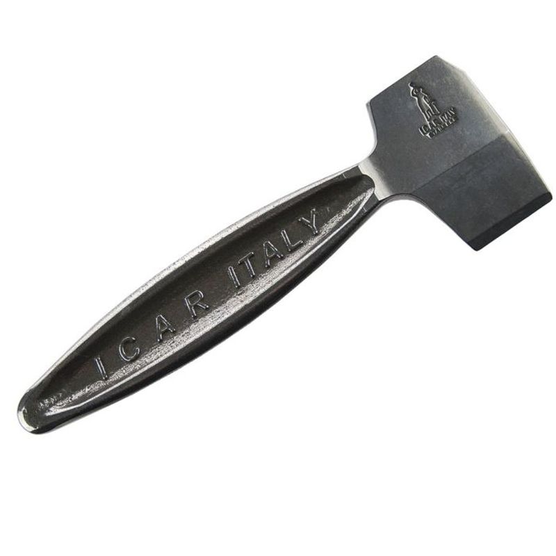 Icar Clinch Cutter Høyre