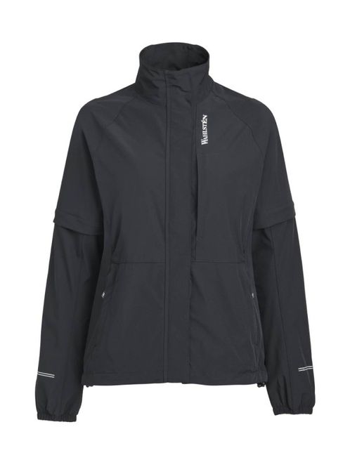 Hovedbilde Wahlsten Julia Light Training Jacket Women