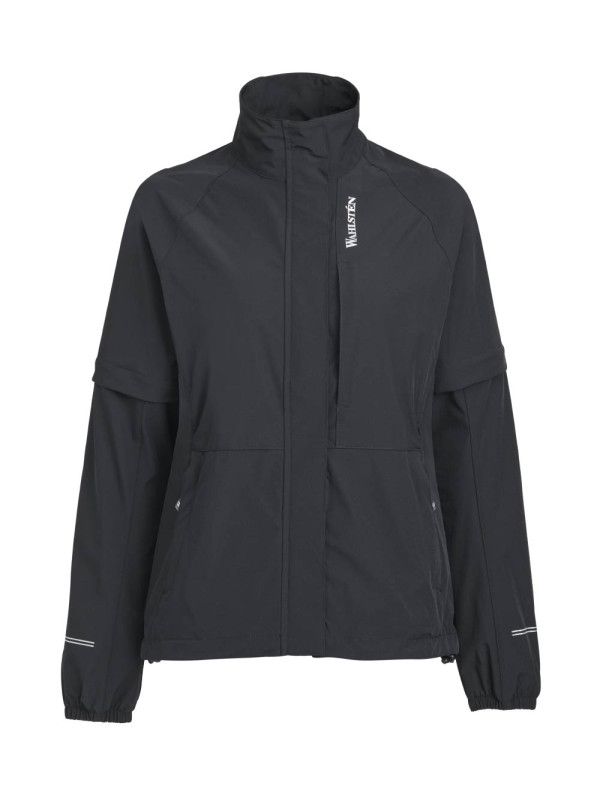 Wahlsten Julia Light Training Jacket Women