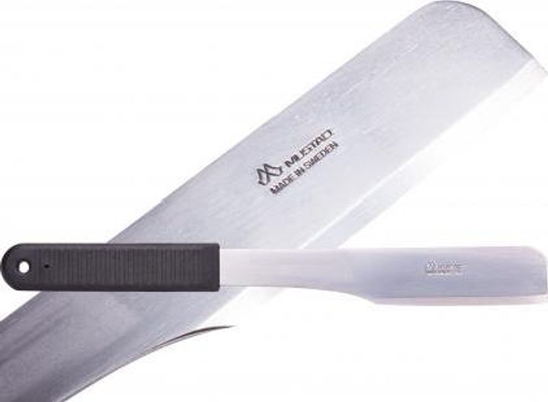 Mustad Klinge 280mm