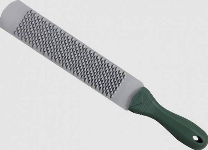 Hovedbilde Diamond rasp mini 9''