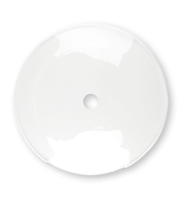Hovedbilde Finntack sulky hjuldekke PVC 28