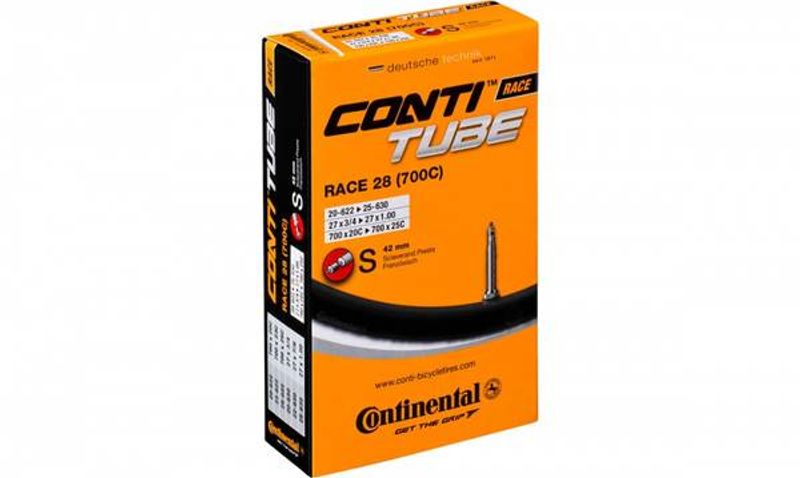 Continental slange 28''