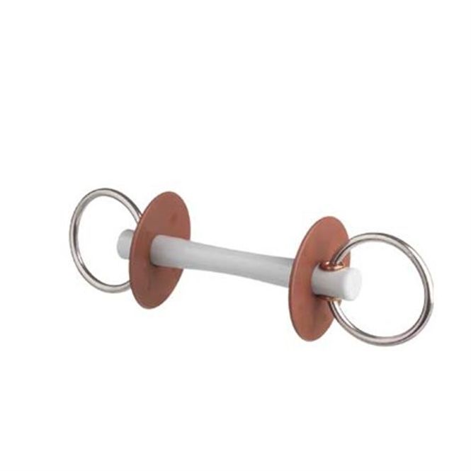 Hovedbilde Beris Loose Ring Comfort thin, 6 cm ring